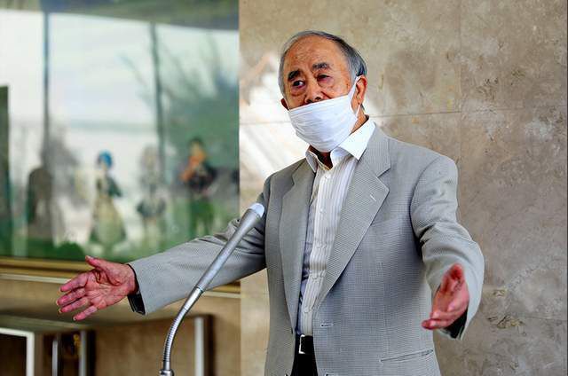 啊轻点灬大ji巴太粗太长了情侣